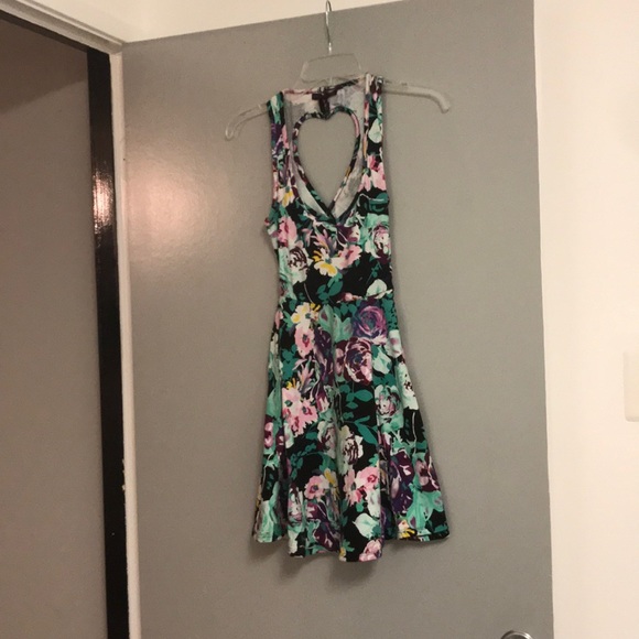 Material Girl Dresses & Skirts - XS Material Girl Dress 🦋